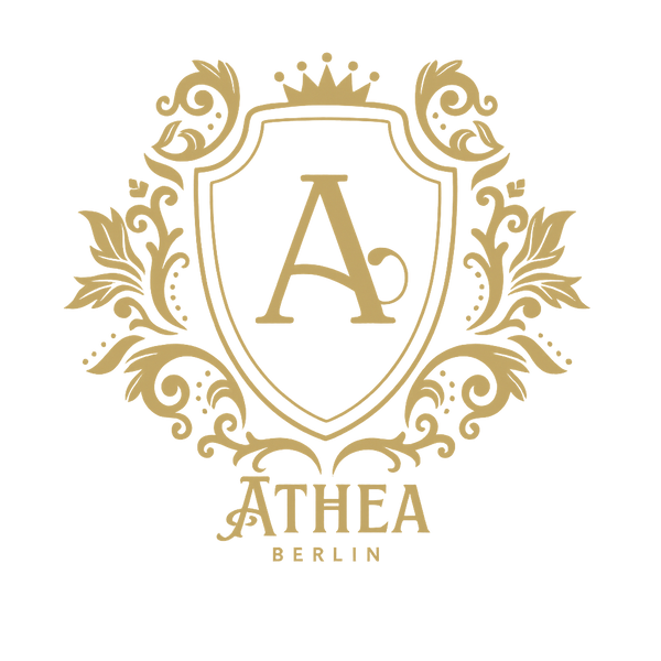 ATHÉA Berlin