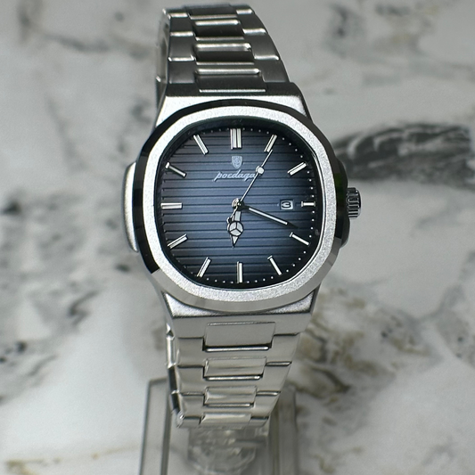 Orion Blau